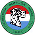 clicca qui
